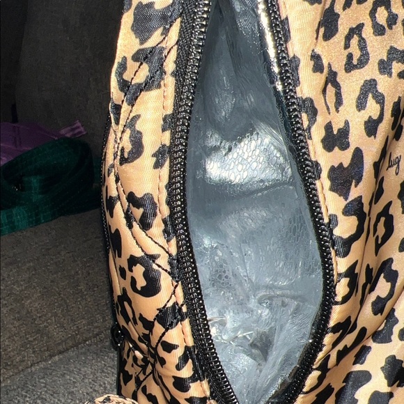 Lug Spotted Leopard Rally - Picture 4 of 7